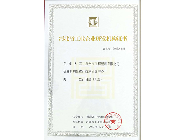 ӱʡI(y)I(y)аl(f)C(gu)